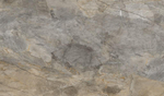 Ennface Slab Moriox Grey Matt 120x280