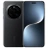 Смартфон HONOR Magic7 Pro 12/512 Black