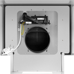 Maunfeld Bath Plus 402 white