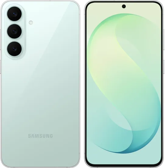 Samsung Galaxy S26 FE