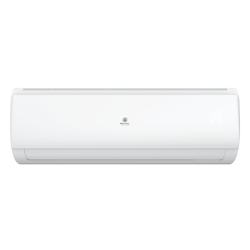 Royal Clima TRIUMPH LITE RC-TWL55HN