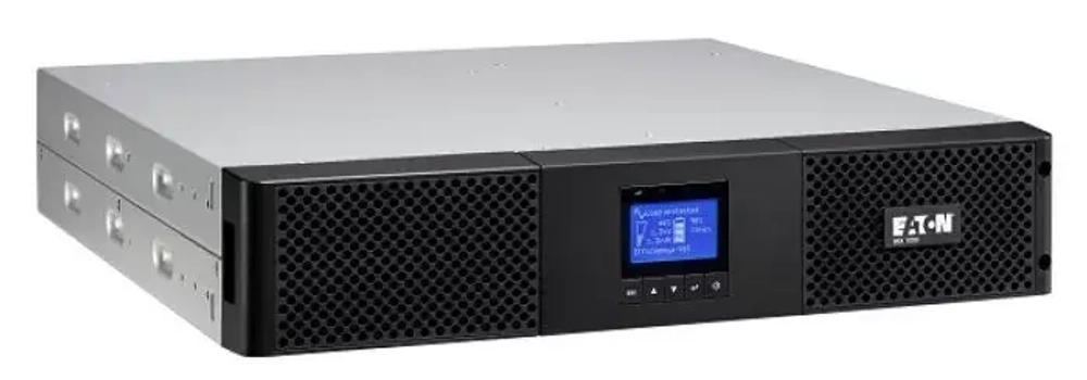 ИБП Eaton 9SX1000IR