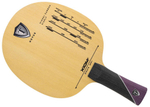 Xiom Strato