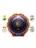 Пылесос Dyson V15 Detect absolute (SV47), EU, Yellow/Nickel