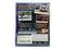 PS4 Goat Simulator:The Bundle (Б/У, Русские субтитры, CUSA-06712)