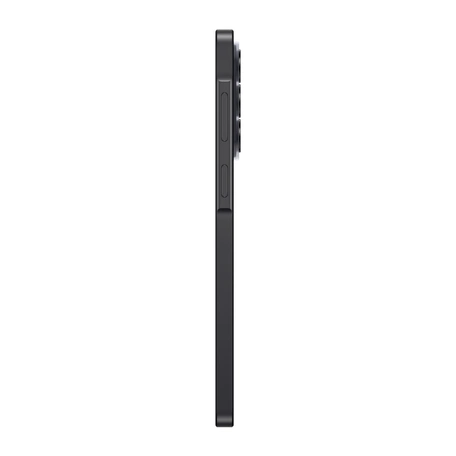 Смартфон Samsung Galaxy A37 8/256GB Charcoal
