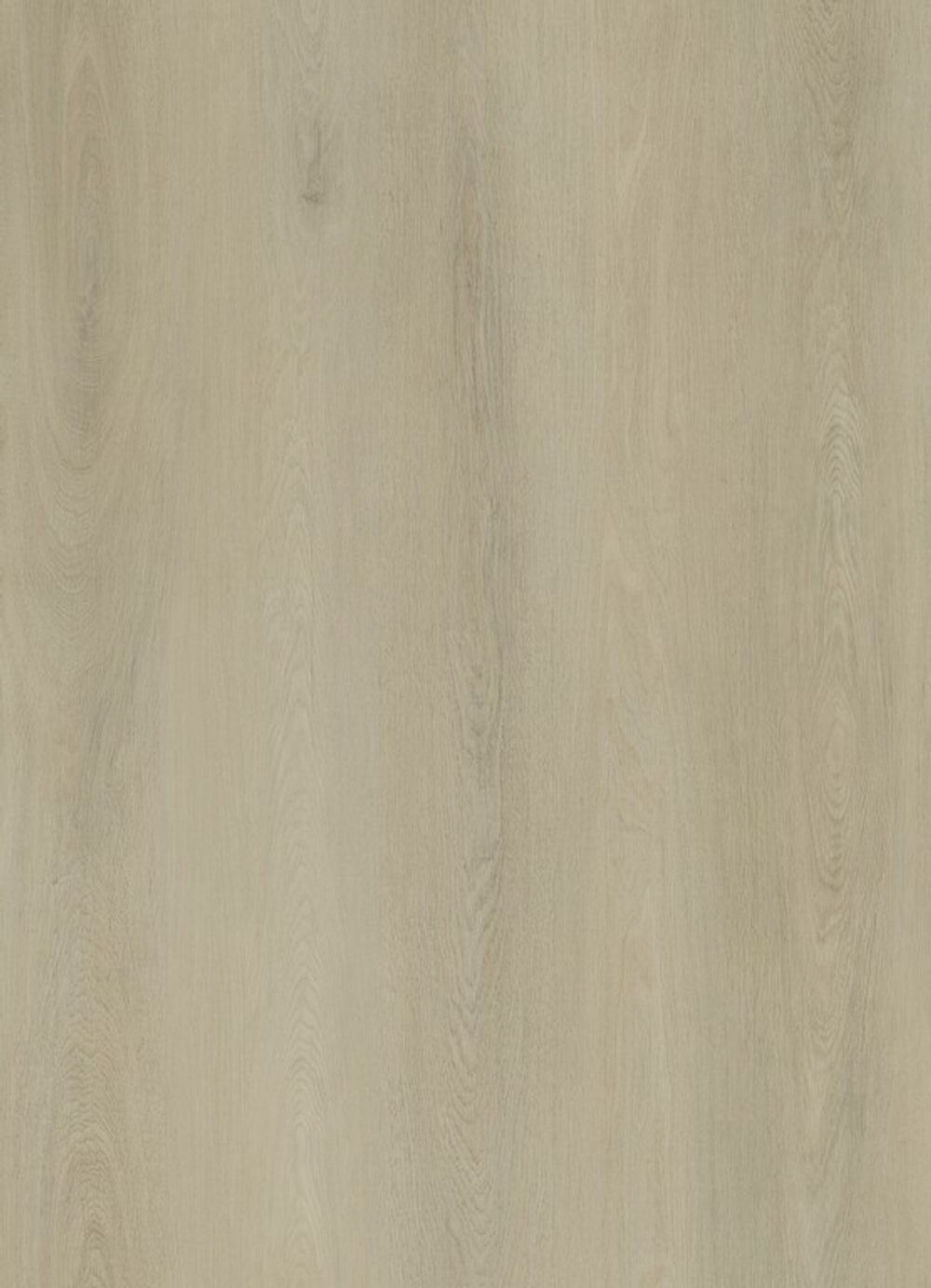 Кварц-винил SHANGHAI - Hoi Lock Flooring Фарфор арт: 3033008SH