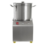 Куттер измельчитель HR-QS8A Foodatlas