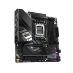 Материнская плата mATX GIGABYTE X870M AORUS ELITE WIFI7