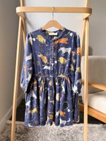 Платье Stella McCartney, 116