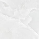 Оникс сер КГ 01 / Onice grey PG 01 600х600 (1-й сорт)