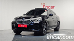 BMW X6 xDrive40i M Sport — 2023