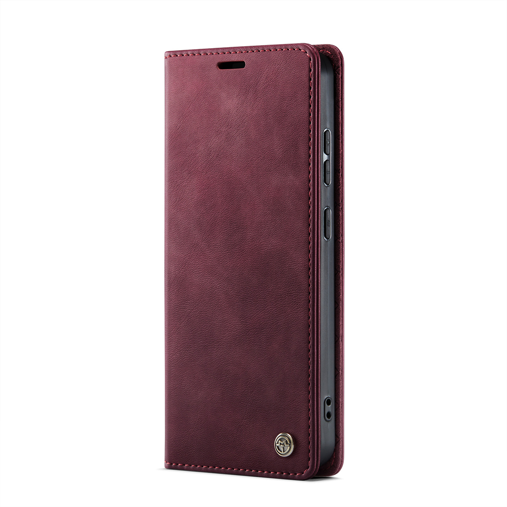 Чехол-книжка CaseMe RFiD Samsung Galaxy S26