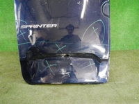 DSCN1268.JPG