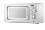 Микроволновая печь MYSTERY MMW-2009G