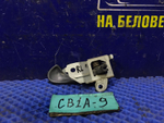 Ручка двери задней левой салонная MITSUBISHI LANCER 1994
