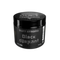 Duft Strong - Black Currant (200г)