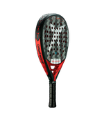 Ракетка Drop Shot Conqueror 11 JR 2023 — лёгкость и комфорт для юных игроков