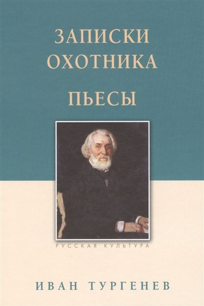 2698279_detail