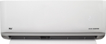 Сплит-система кондиционер настенный Mdv Infini UVpro MDSAL-18HRFN8/MDOAG-18HFN8 на 50 м²
