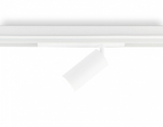 Светильник на штанге Ambrella Light GL GL1221