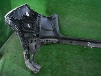 DSCN0718.JPG