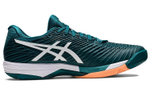 ASICS Solution Speed Ff 2 "Velvet Pine"