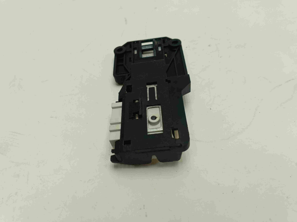 LS60840L кт224 Блокировка люка для стиральной машины AEG LS60840L б/у