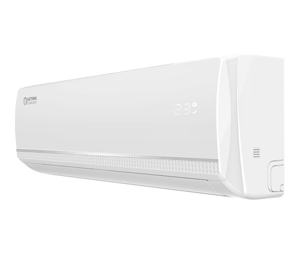 Ultima Comfort Sirius SIR-12PN