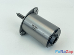 Серводвигатель Valvetronic (Вальветроник) BMW N52