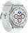 Умные часы Samsung Galaxy Watch 8 Classic 46мм LTE White