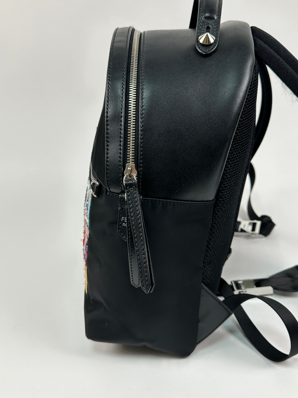 Рюкзак Fendi Fun Fair