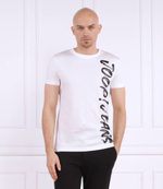 Футболка Aariz Joop! Jeans - белый(30034852)