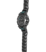 Мужские наручные часы Casio MTG-B3000BD-1A2