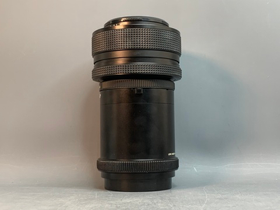 Mamiya-Sekor Z 100-200mm F/5.2 W