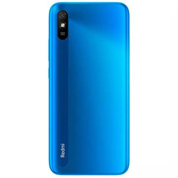 Xiaomi Redmi 9A 4/128gb Синий