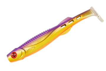 Мягкие приманки Narval Biggy Boy 26cm #031-Baby Chu
