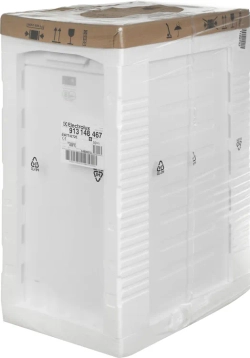 Стиральная машина Electrolux EW7T4272E