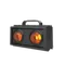 ACME ULTRA BLINDER IP - светодиодный прожектор 2x 260Вт RGBA+WW светодиода
