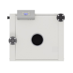 Котел отопительный газовый ЛЕМАКС CLEVER L90 (КВА-0,09Гн)