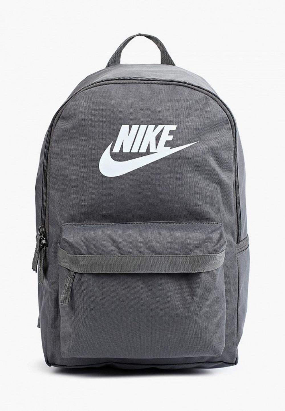 Рюкзак NIKE Heritage