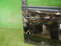 DSCN1507.jpg