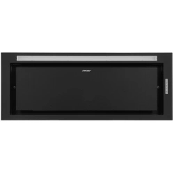 Встраиваемая вытяжка Jet Air PLANE LUX BL MAT/A/72-PRF0175763