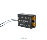 Приёмник FrSky Archer R10 Pro 2.4 10/24ch Receiver ACCESS OTA