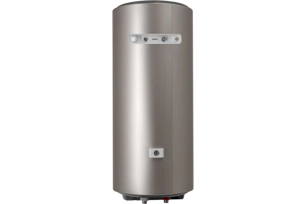 Водонагреватель Haier ES80V-Color GA0S40E1CRU
