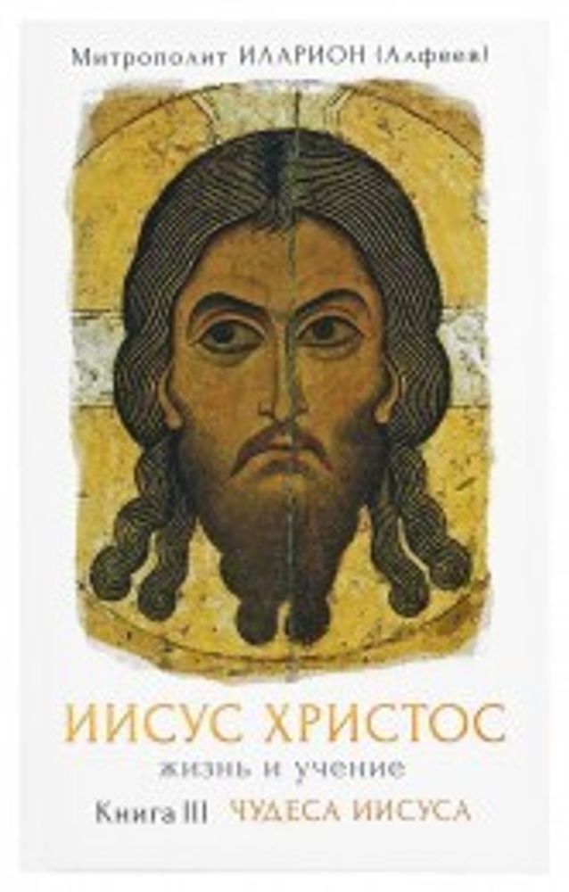 sm1123.jpg