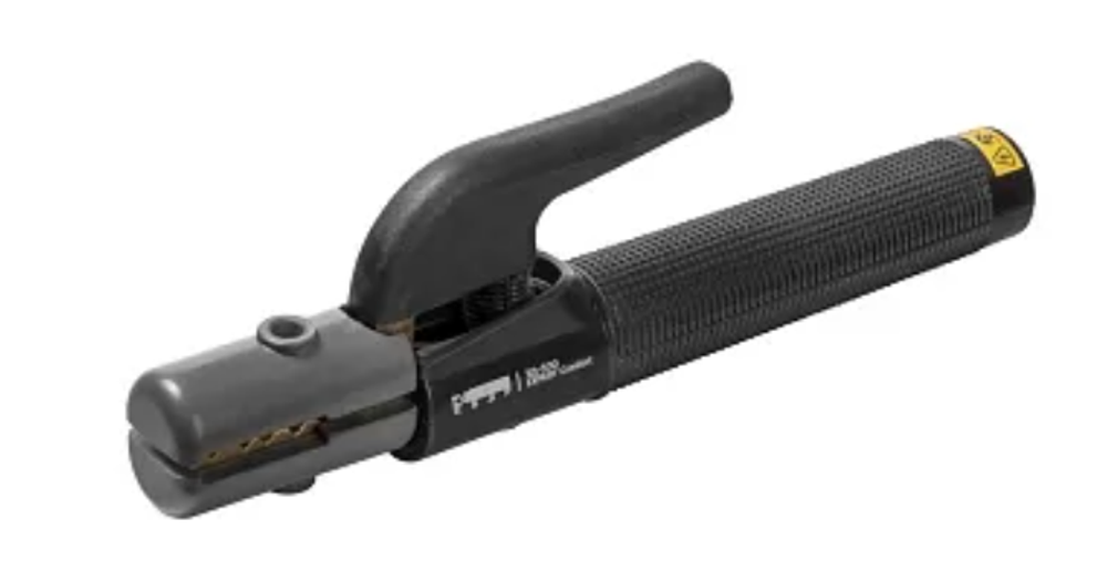 Электрододержатель КЕДР ЭД-500 EXPERT Comfort