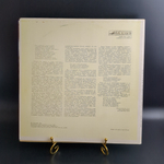 2 LP Ф.И. Тютчев : Страницы Русской Поэзии XVIII-XX вв. 2 Виниловые пластинки 12 дюймов. Мелодия СССР 1982 год.