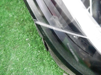 DSCN7511.JPG