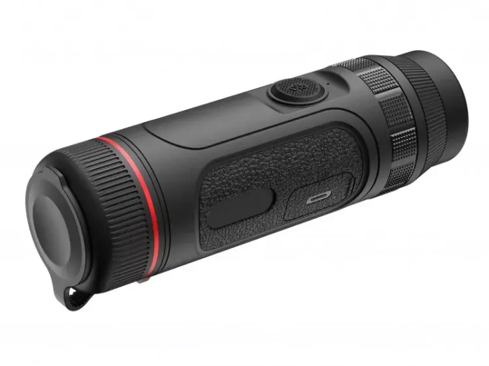 Тепловизор EATECH SF321 (Guide TE421)